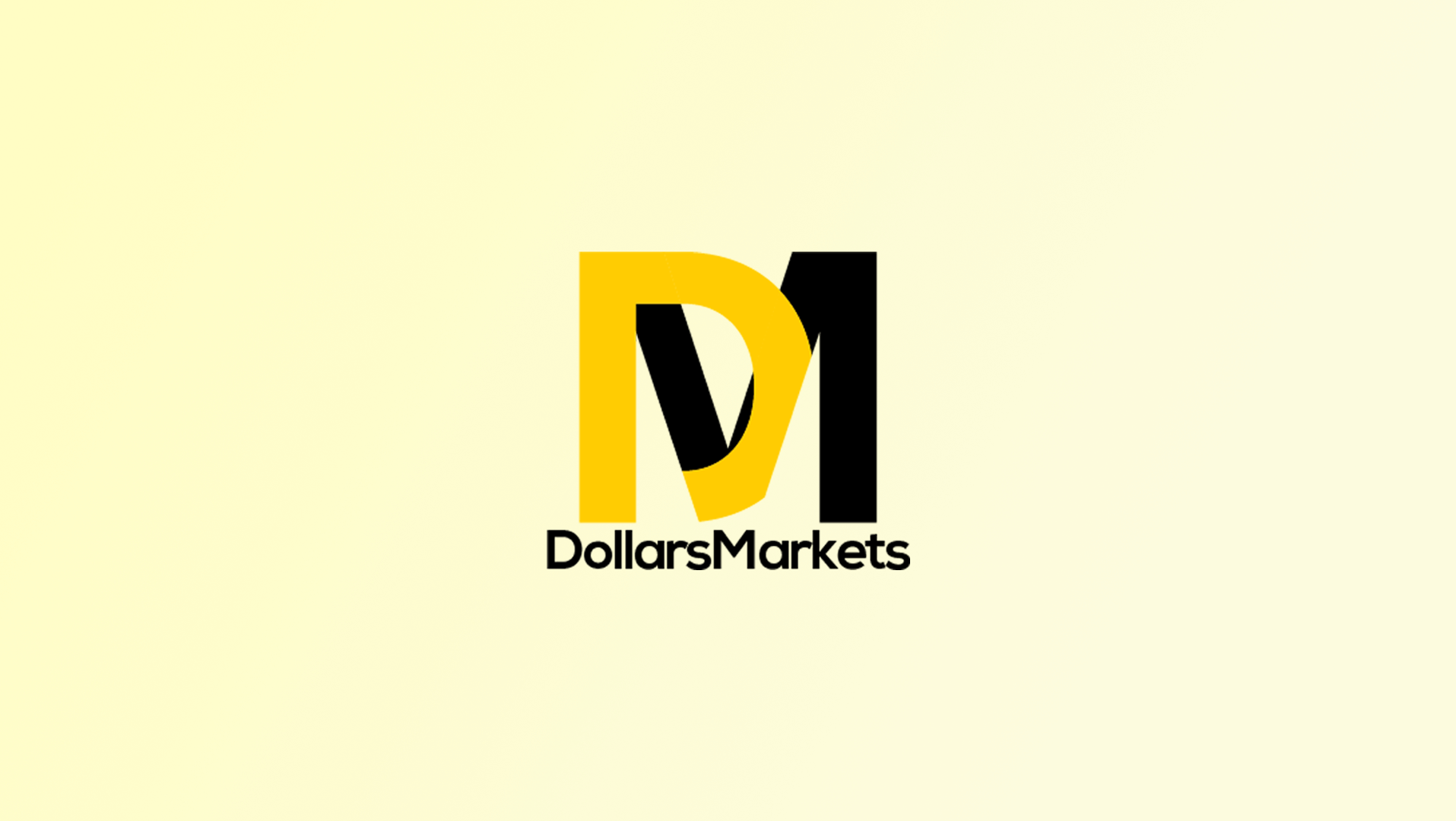 Dollars Markets Review 2024
